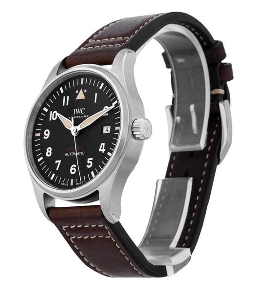 IWC Pilot's Spitfire IW326803
